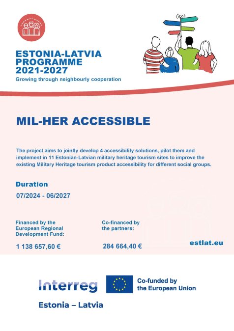 Poster_Mil-Her Accessible_EN